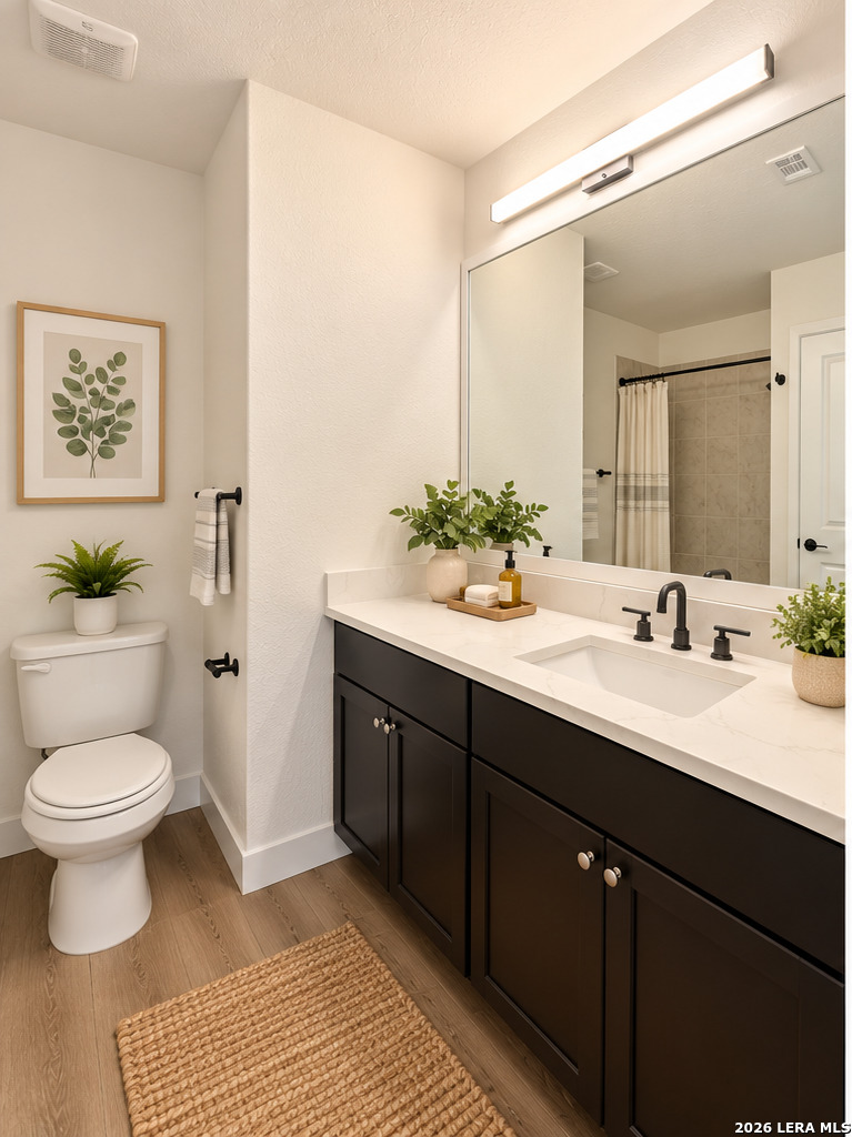 2529 Wentwood Run San Antonio TX 78245