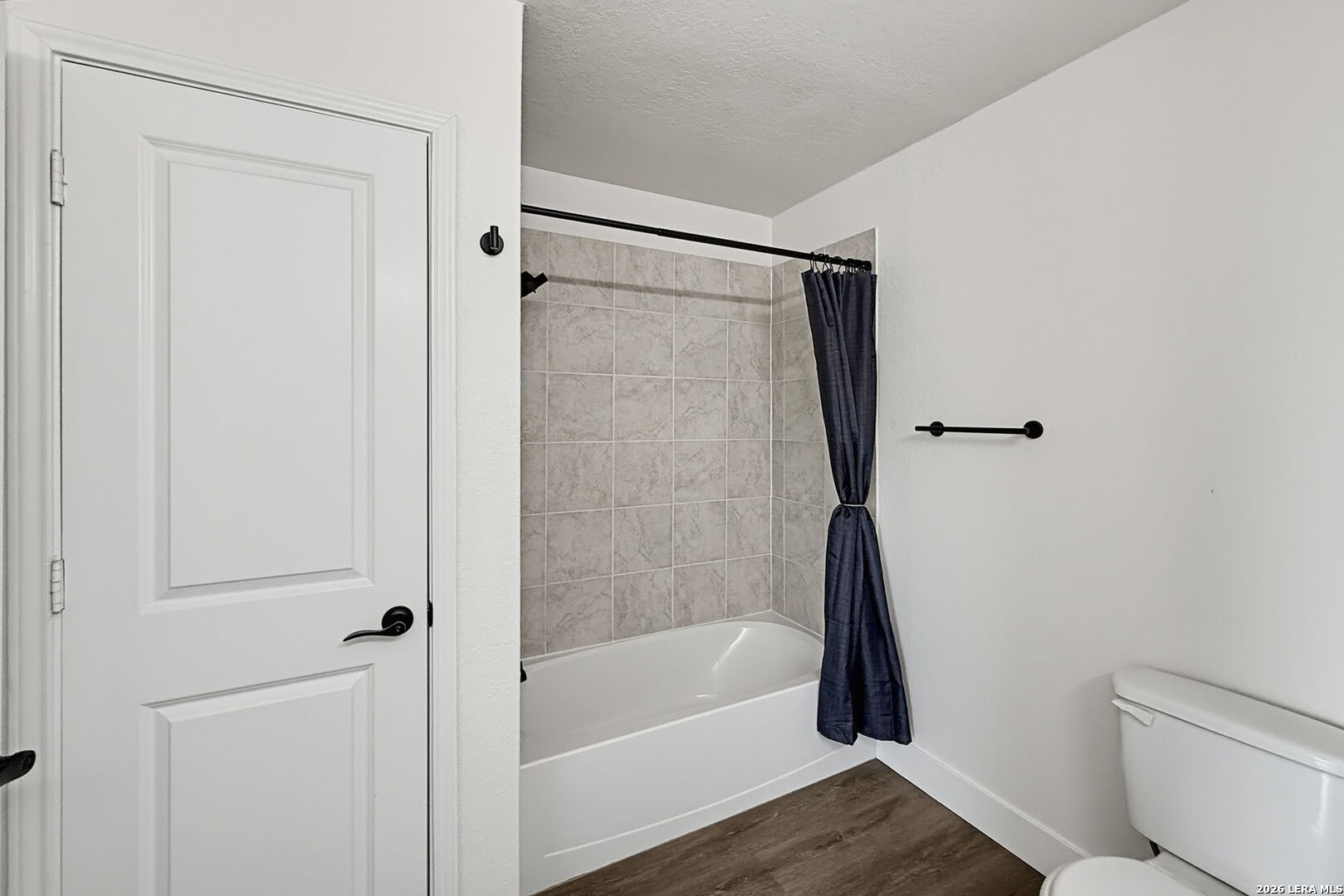 2529 Wentwood Run San Antonio TX 78245