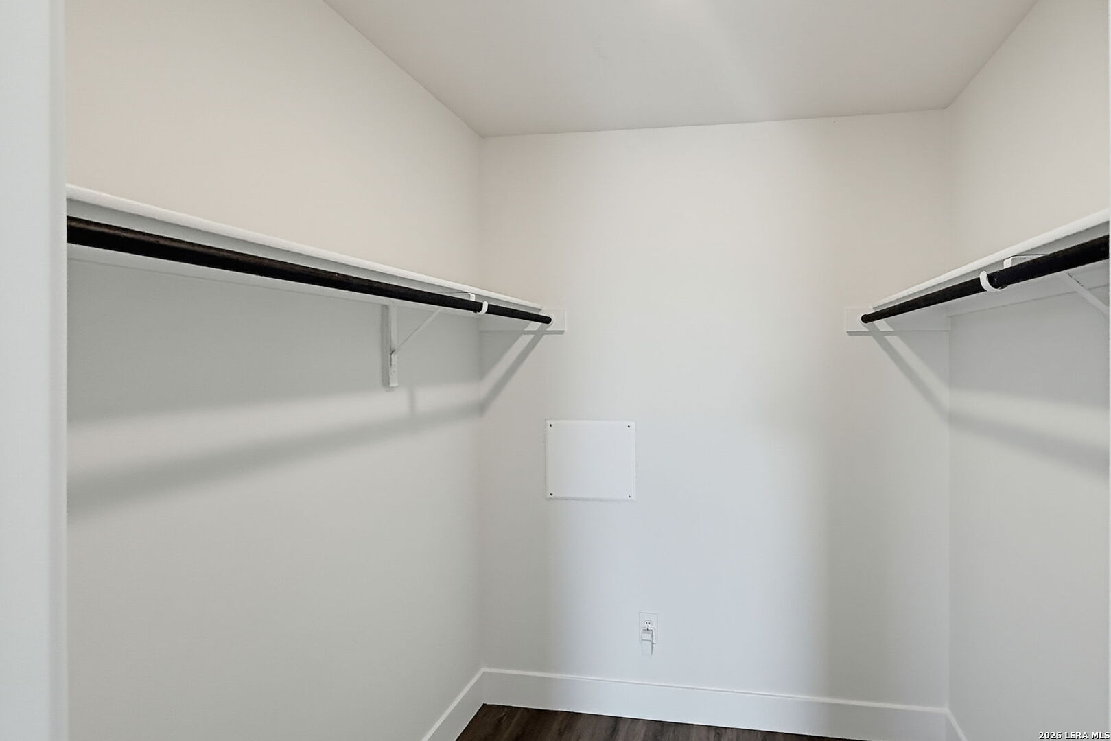 2529 Wentwood Run San Antonio TX 78245