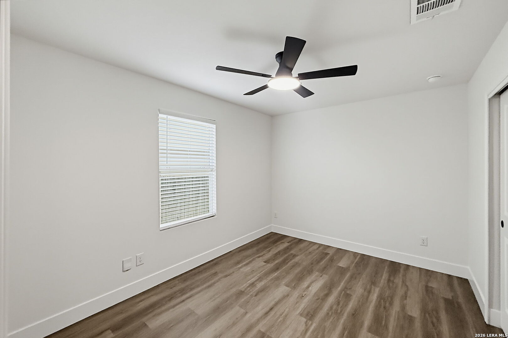 2529 Wentwood Run San Antonio TX 78245