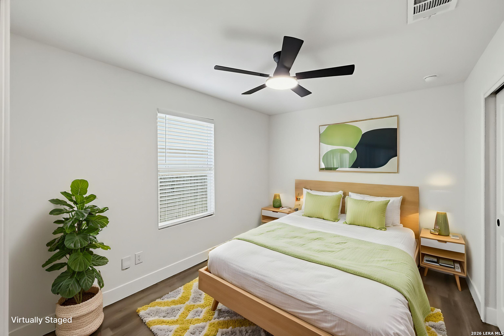 2529 Wentwood Run San Antonio TX 78245