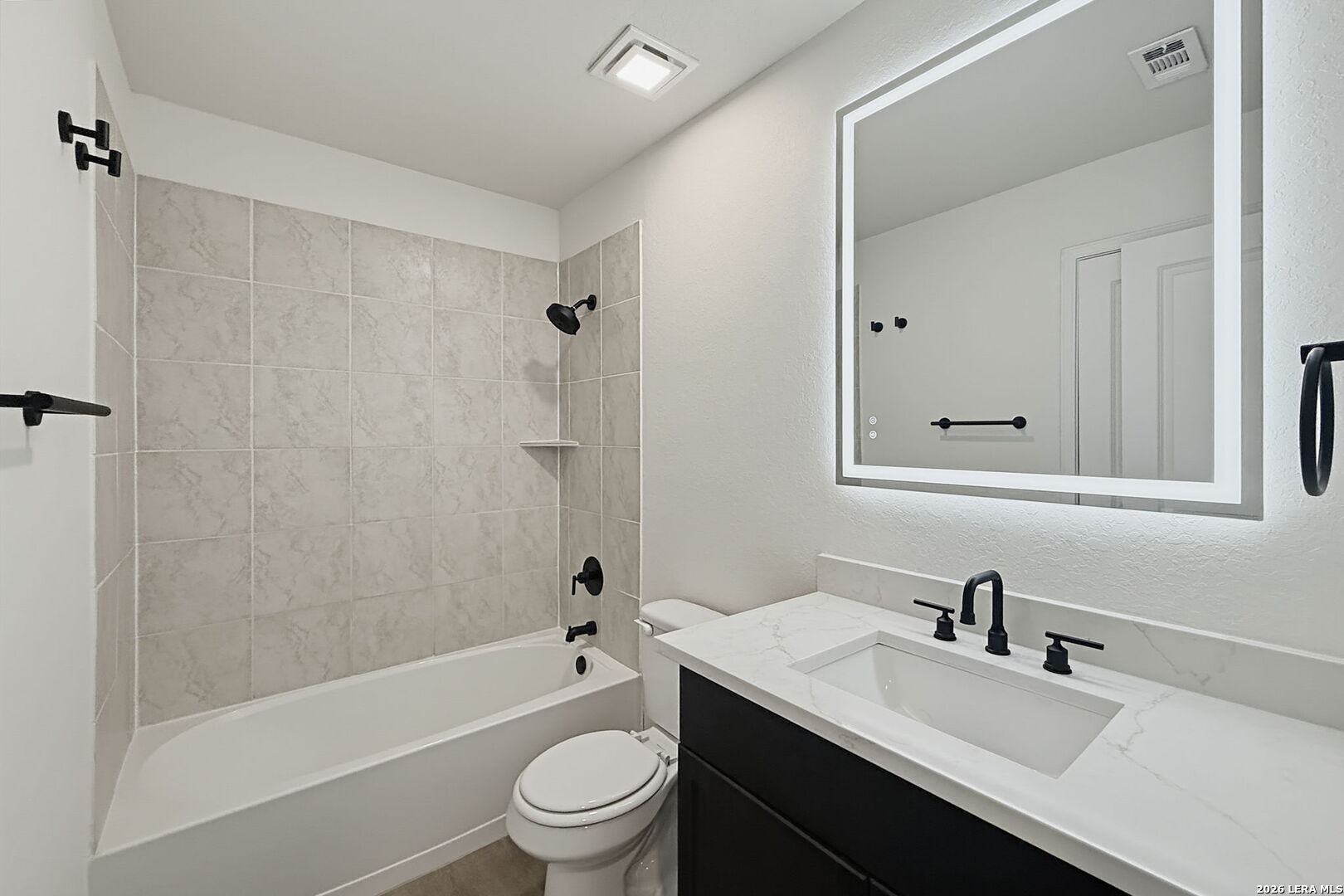 2529 Wentwood Run San Antonio TX 78245