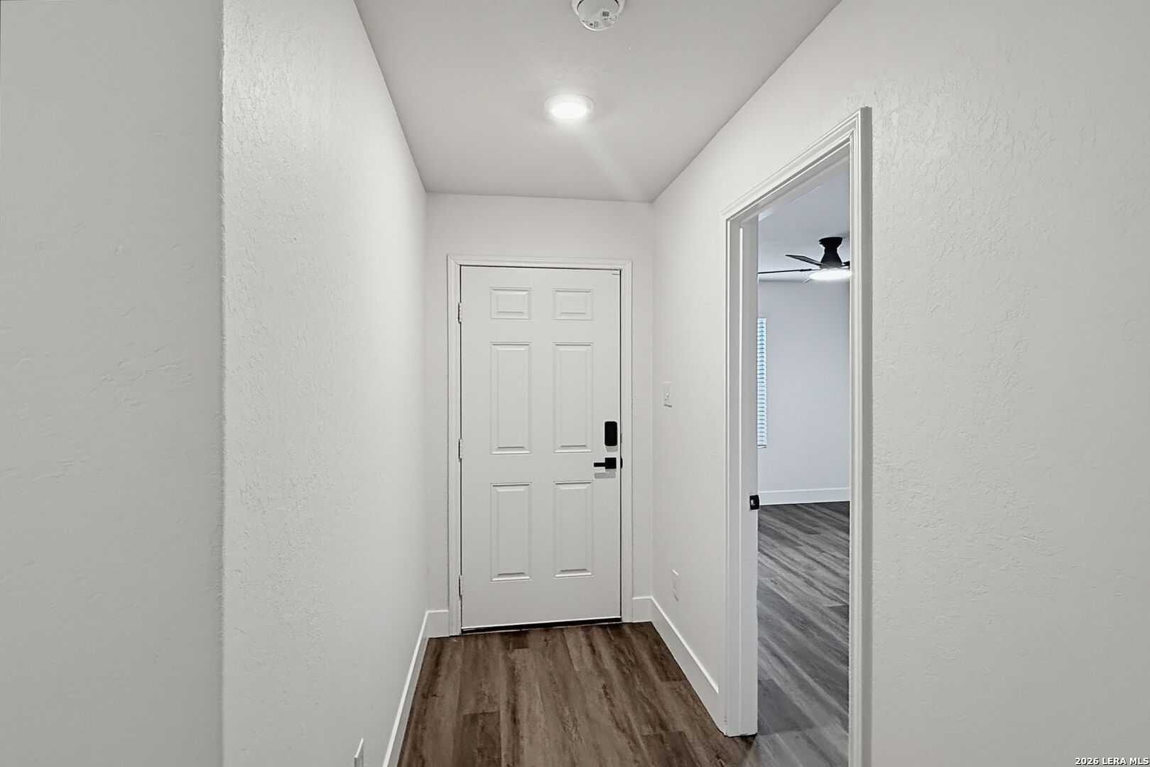 2529 Wentwood Run San Antonio TX 78245