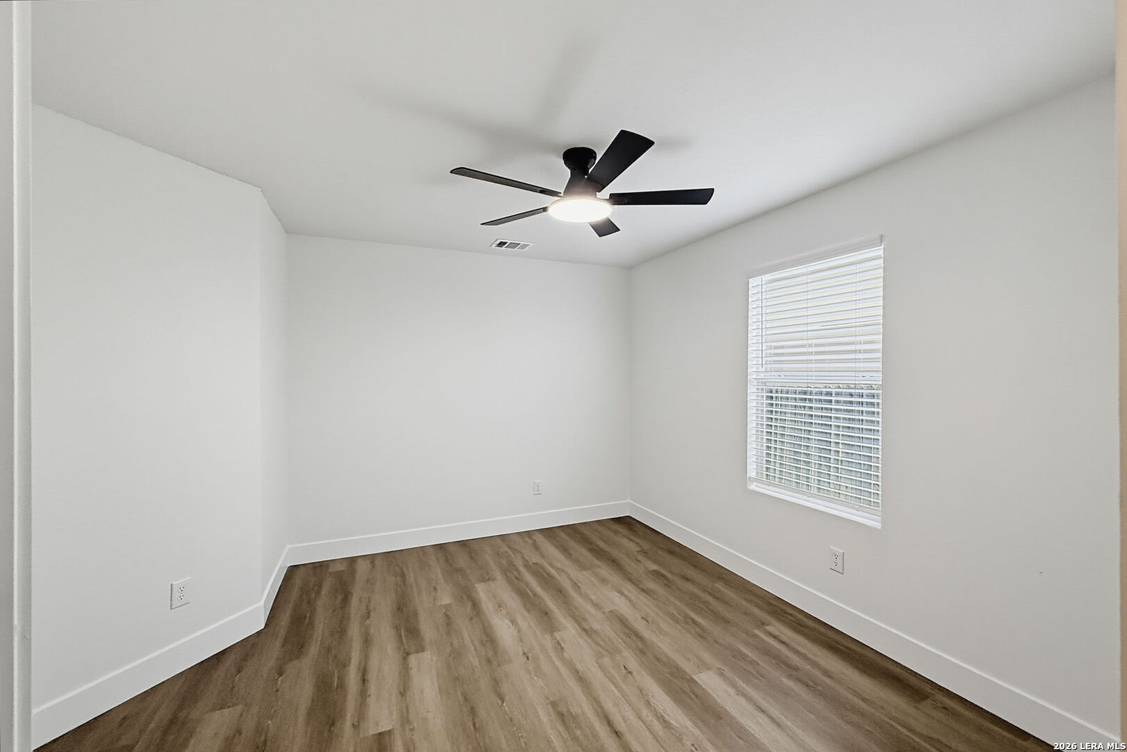 2529 Wentwood Run San Antonio TX 78245