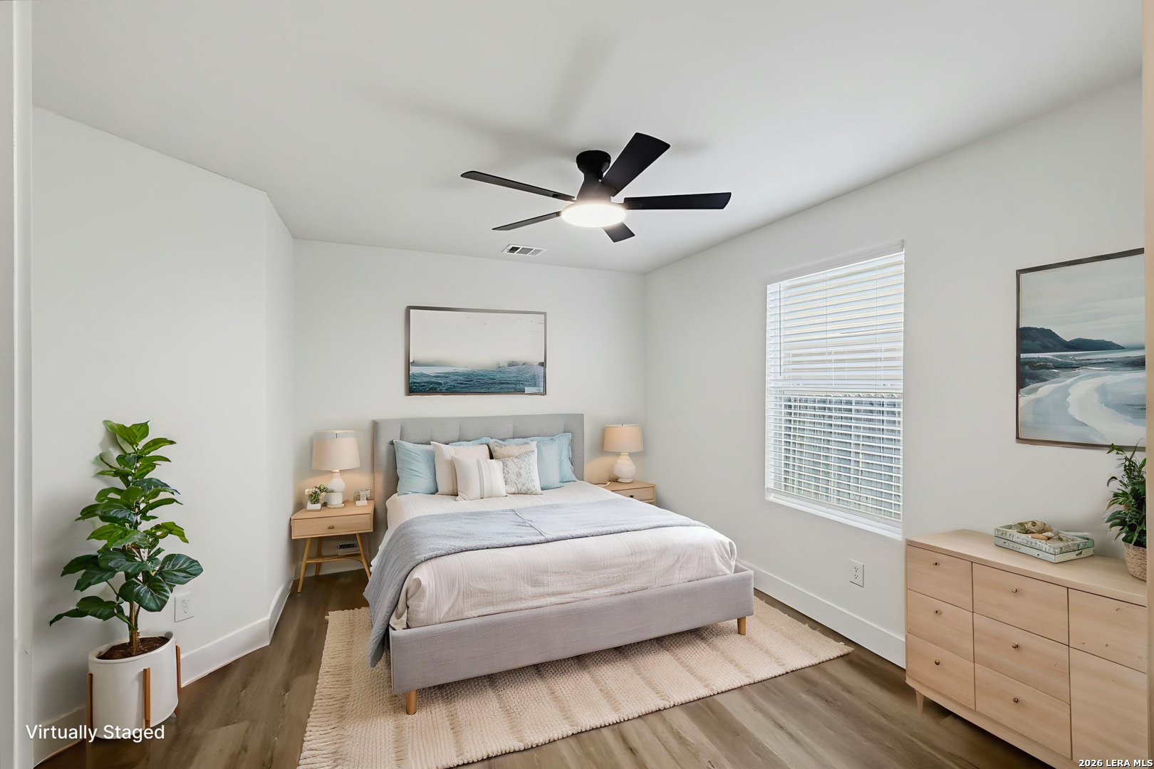 2529 Wentwood Run San Antonio TX 78245