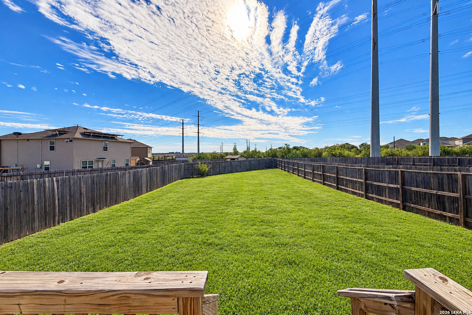 2529 Wentwood Run San Antonio TX 78245