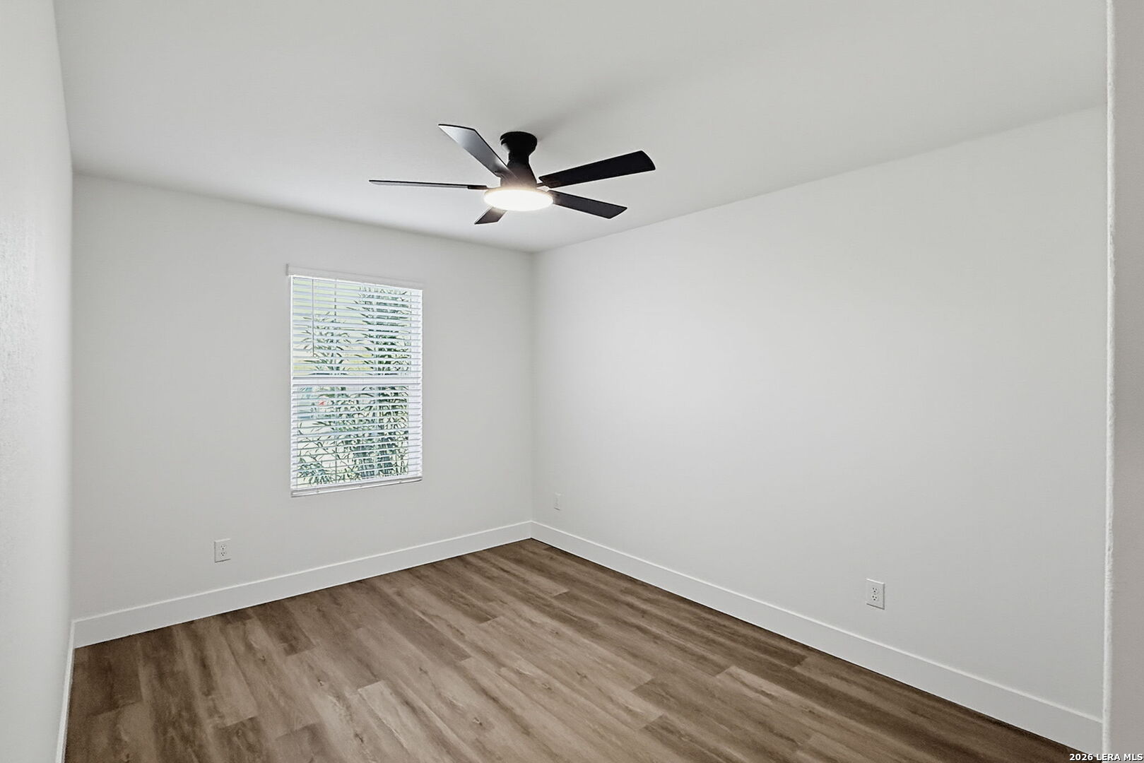 2529 Wentwood Run San Antonio TX 78245