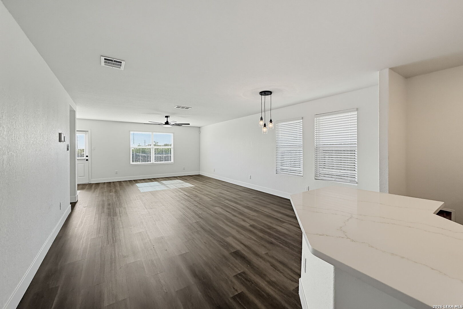 2529 Wentwood Run San Antonio TX 78245
