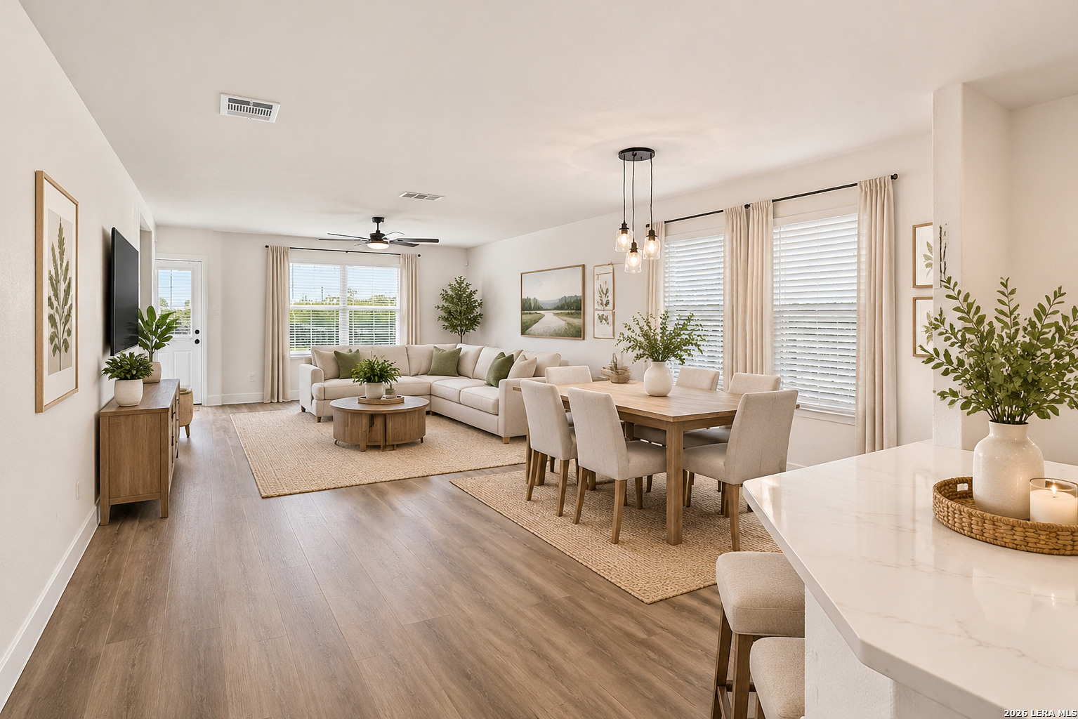 2529 Wentwood Run San Antonio TX 78245