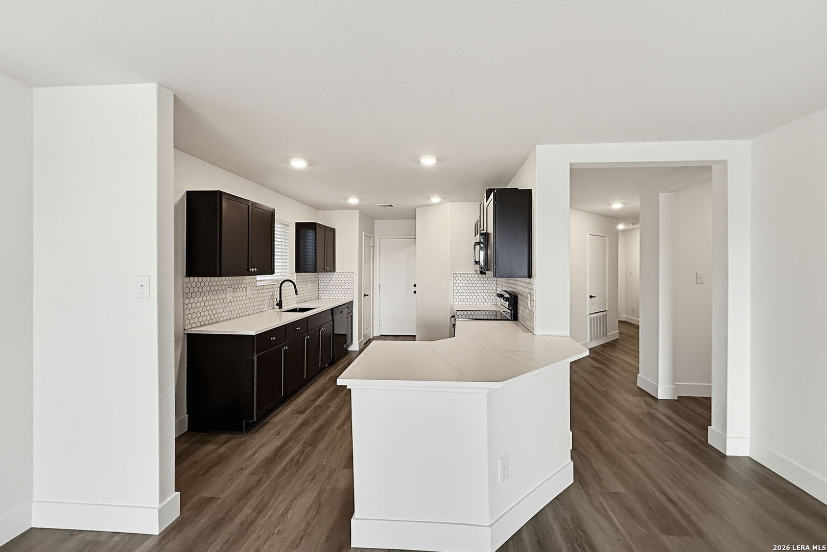 2529 Wentwood Run San Antonio TX 78245