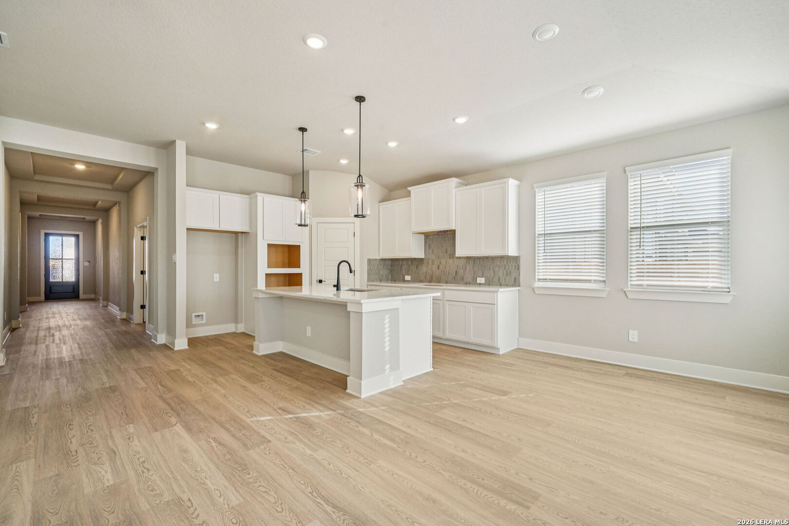 930 Earp Boulevard San Antonio TX 78260
