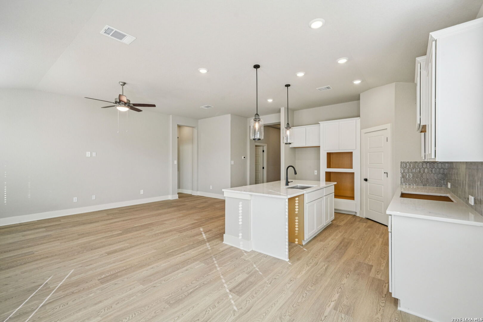 930 Earp Boulevard San Antonio TX 78260