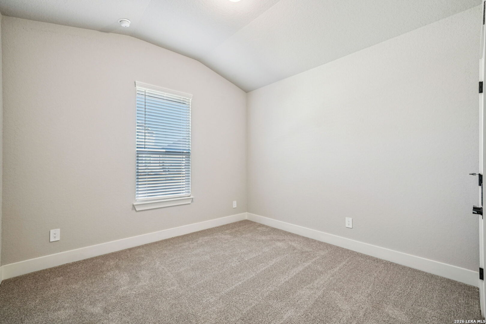 930 Earp Boulevard San Antonio TX 78260