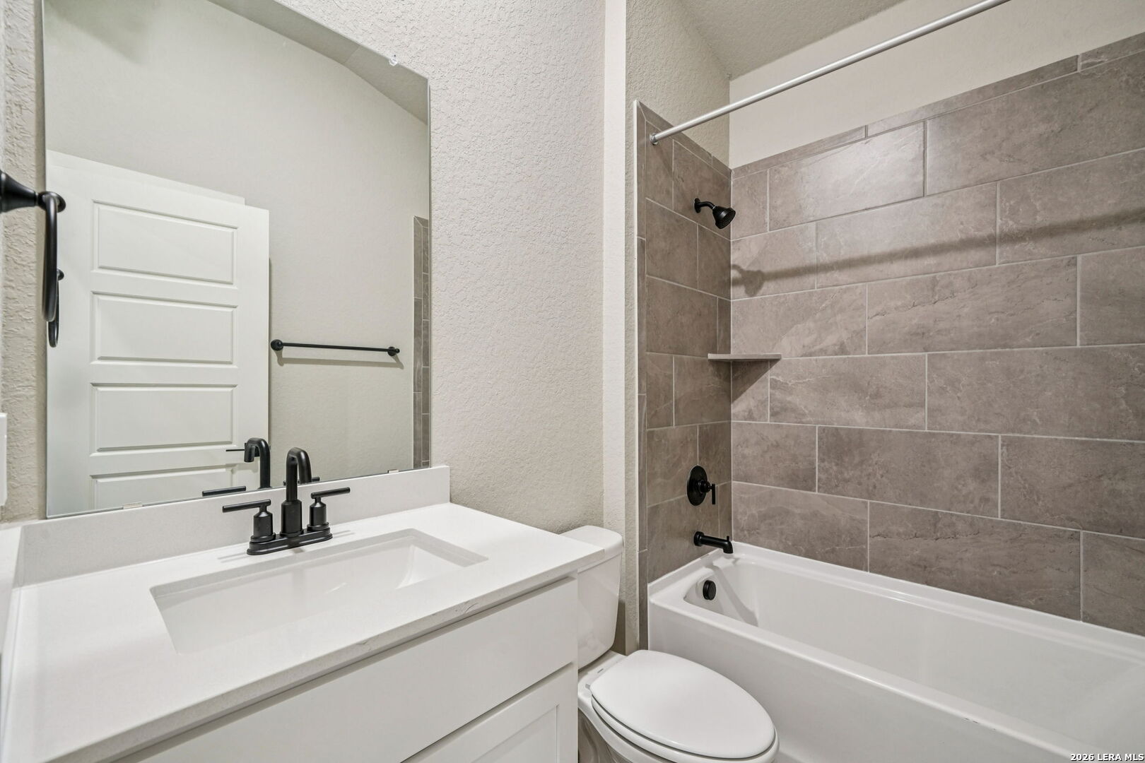 930 Earp Boulevard San Antonio TX 78260