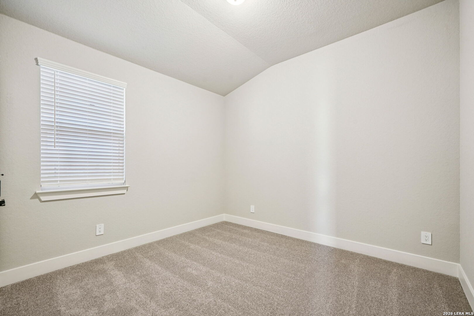 930 Earp Boulevard San Antonio TX 78260