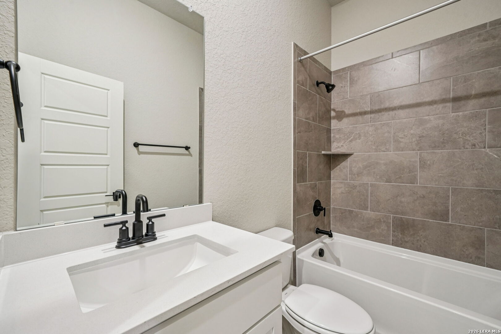 930 Earp Boulevard San Antonio TX 78260