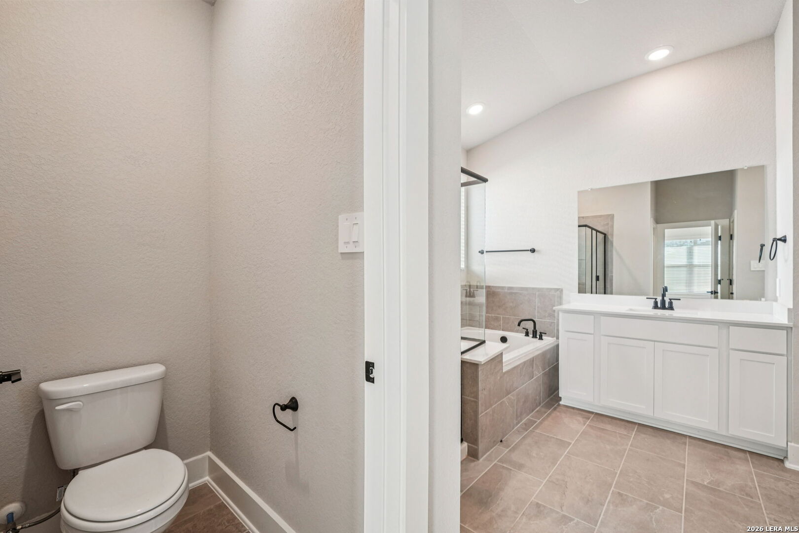 930 Earp Boulevard San Antonio TX 78260