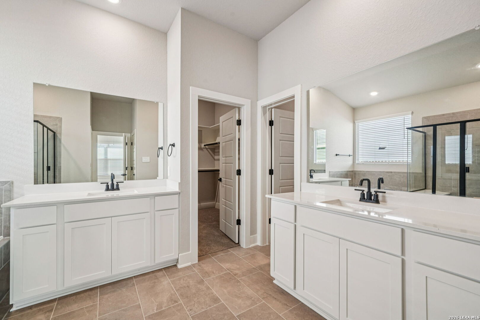 930 Earp Boulevard San Antonio TX 78260