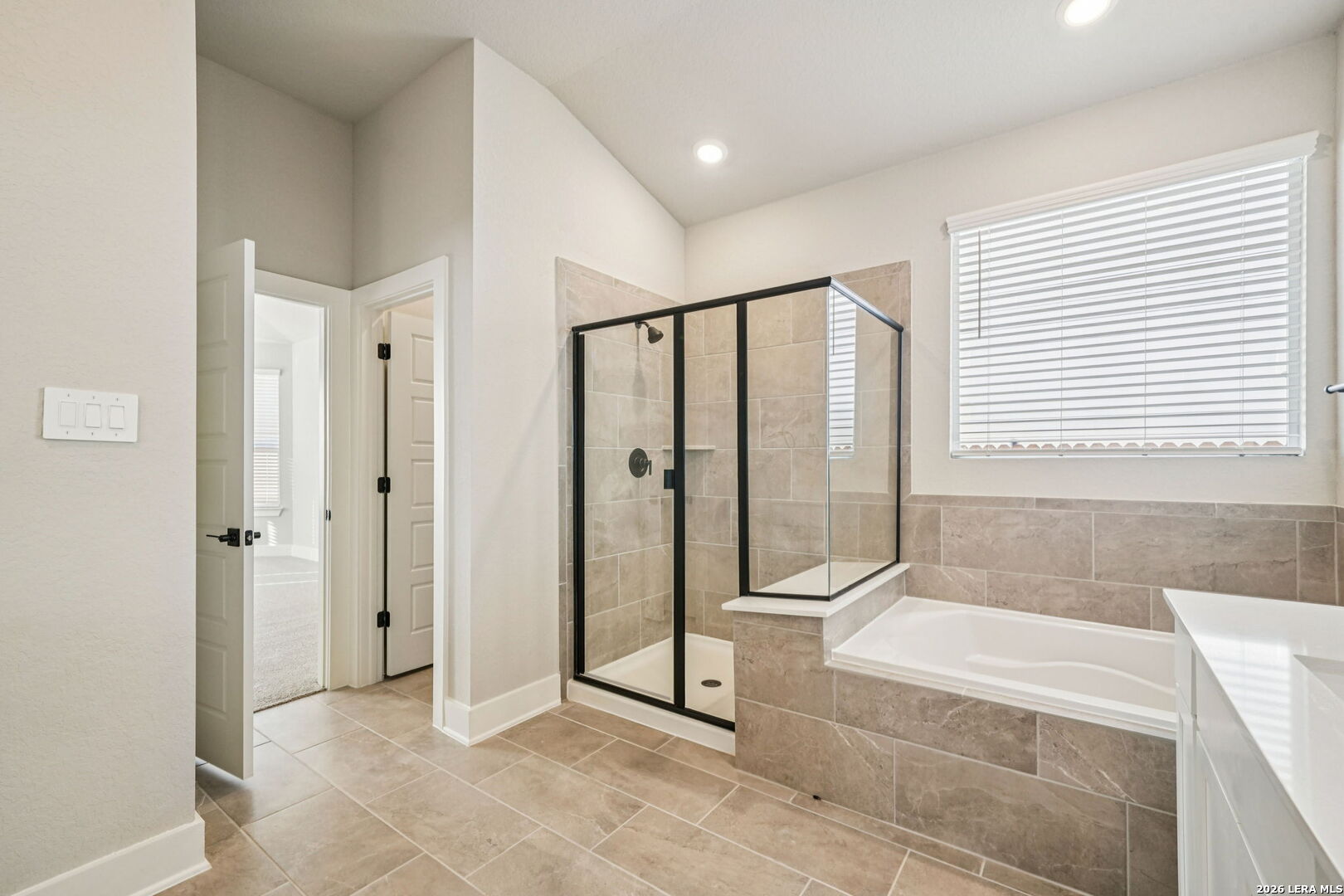 930 Earp Boulevard San Antonio TX 78260