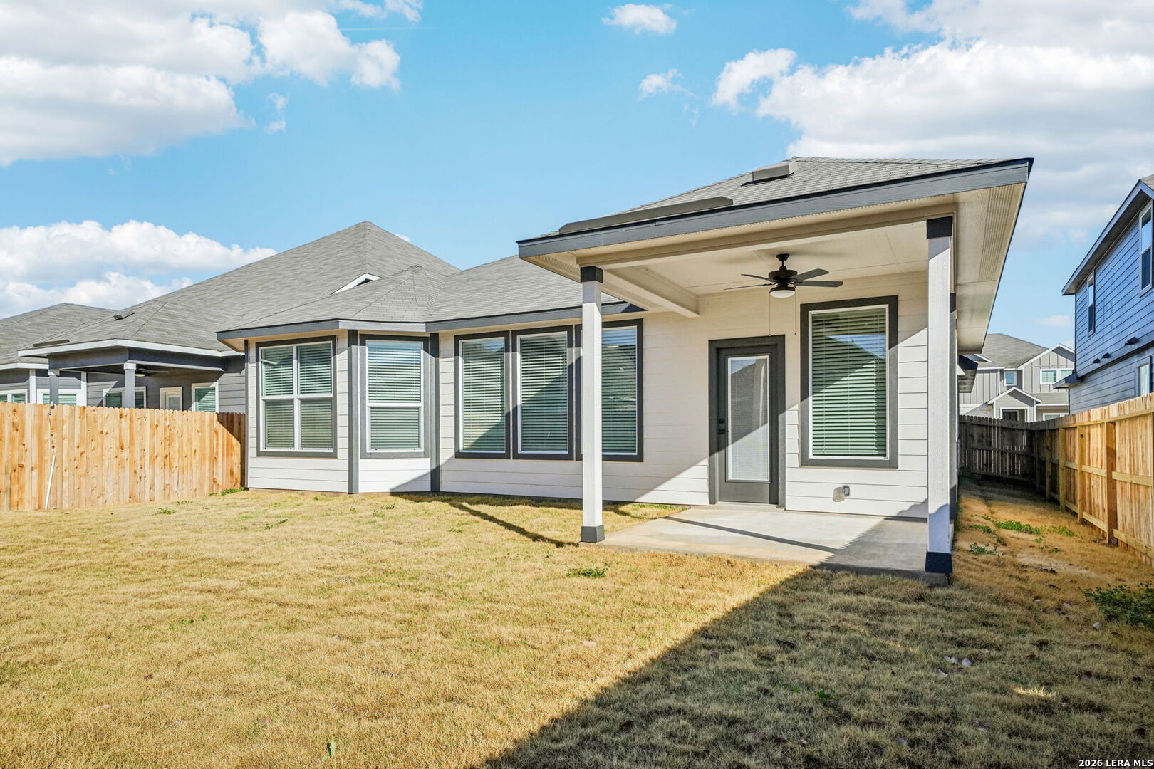930 Earp Boulevard San Antonio TX 78260