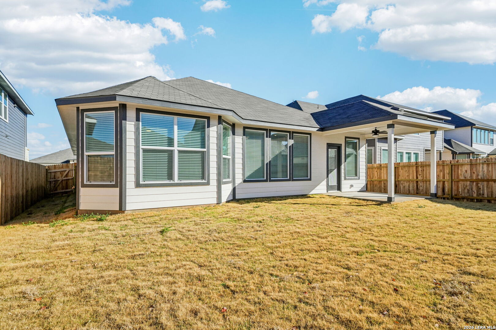 930 Earp Boulevard San Antonio TX 78260