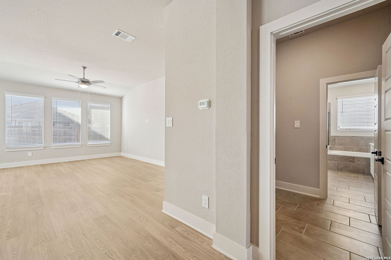 930 Earp Boulevard San Antonio TX 78260