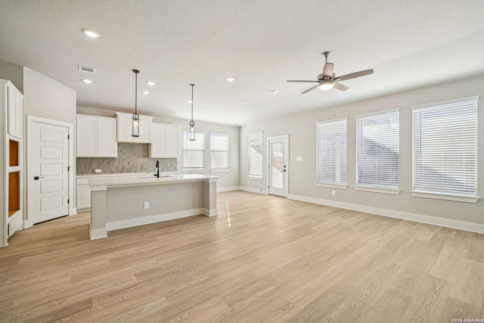 930 Earp Boulevard San Antonio TX 78260