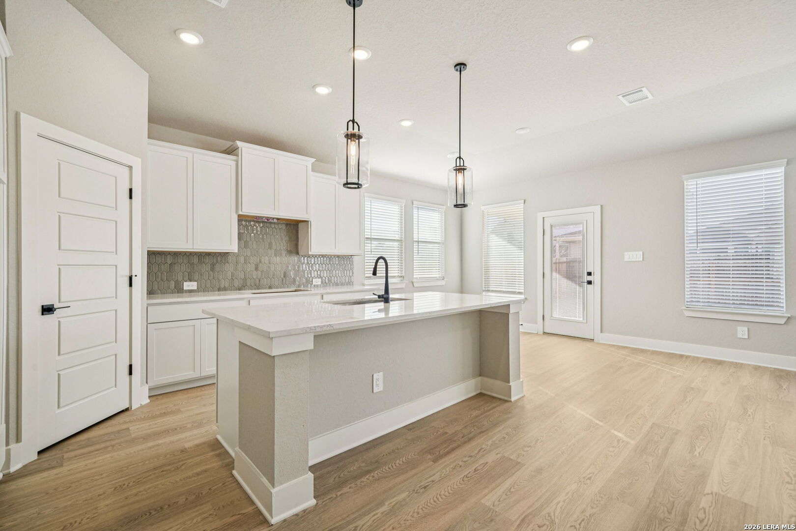 930 Earp Boulevard San Antonio TX 78260