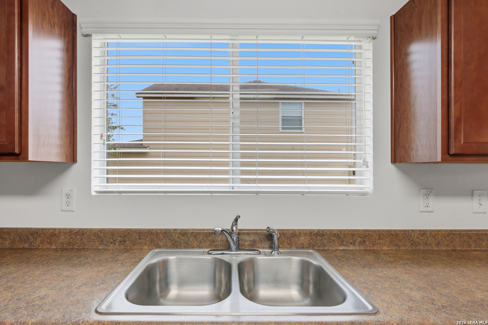 3613 Lazy Diamond Selma TX 78154