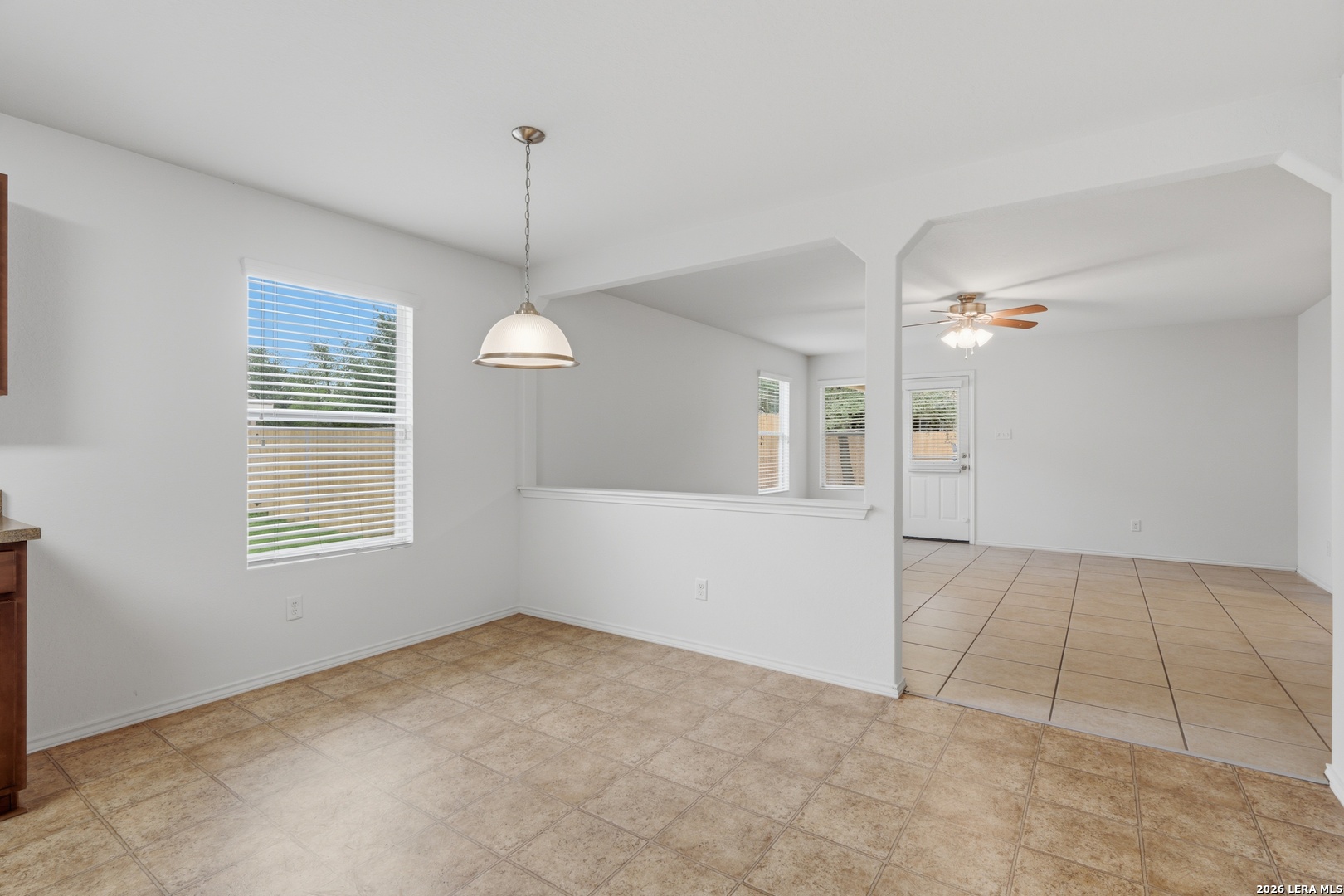 3613 Lazy Diamond Selma TX 78154
