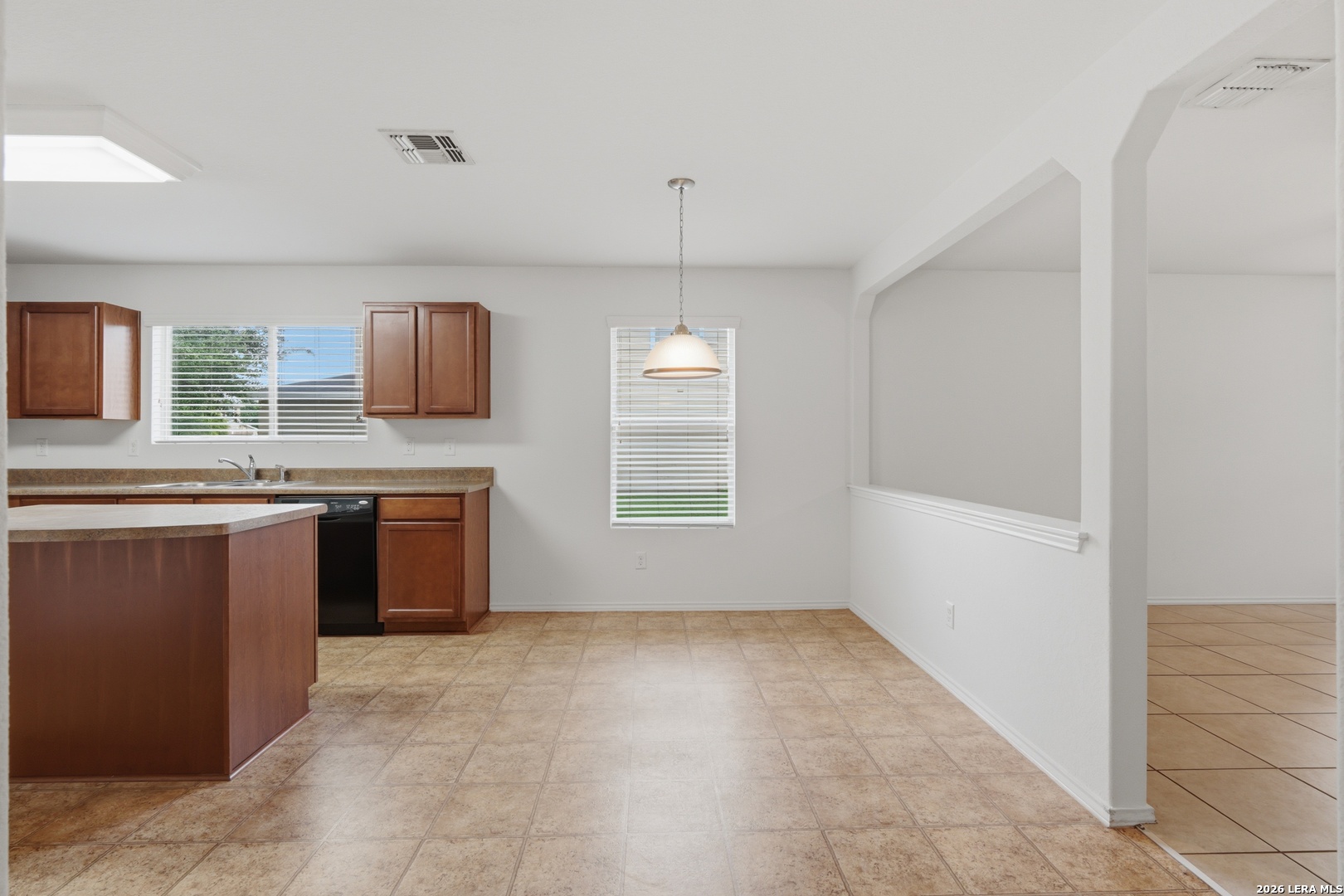 3613 Lazy Diamond Selma TX 78154