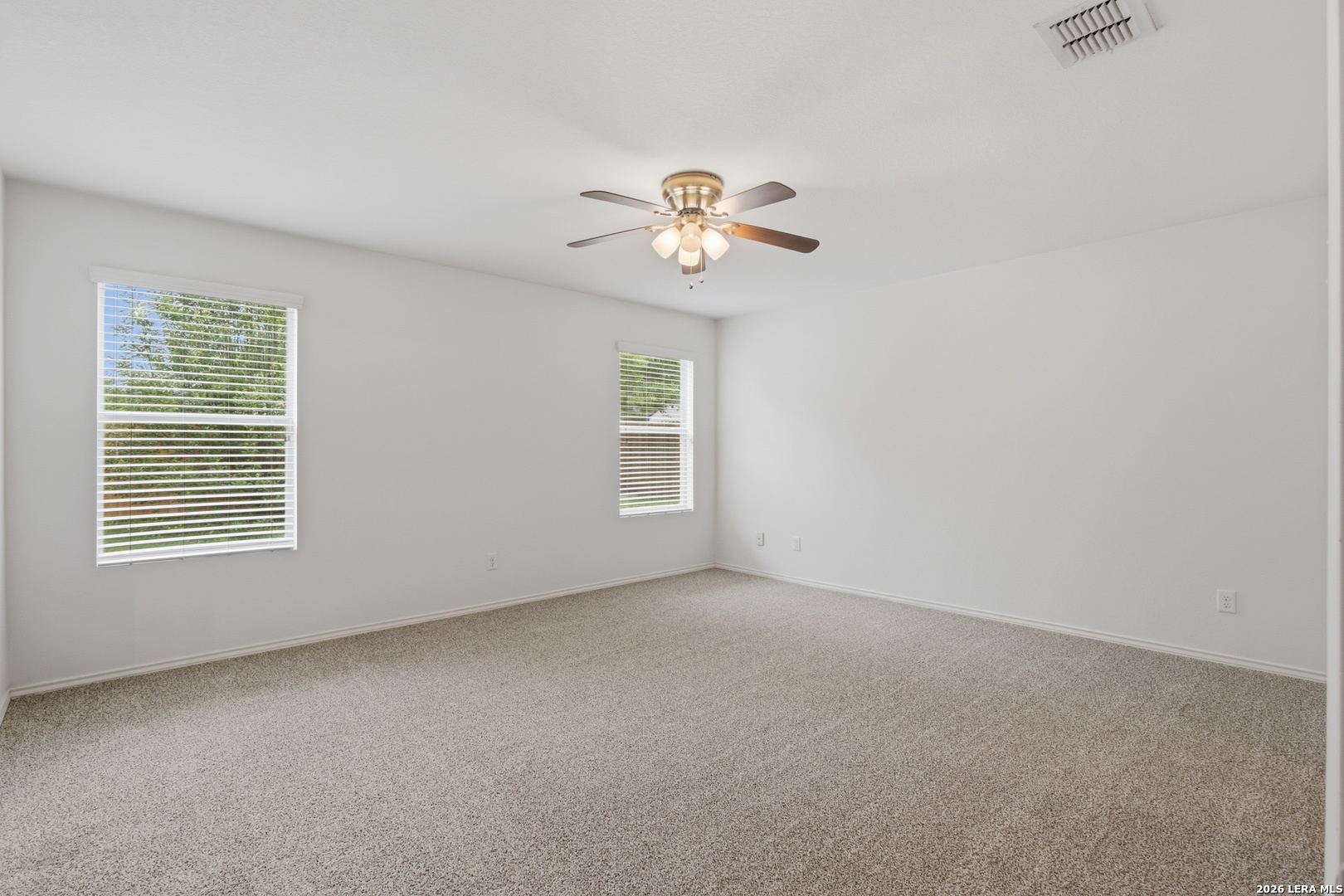 3613 Lazy Diamond Selma TX 78154