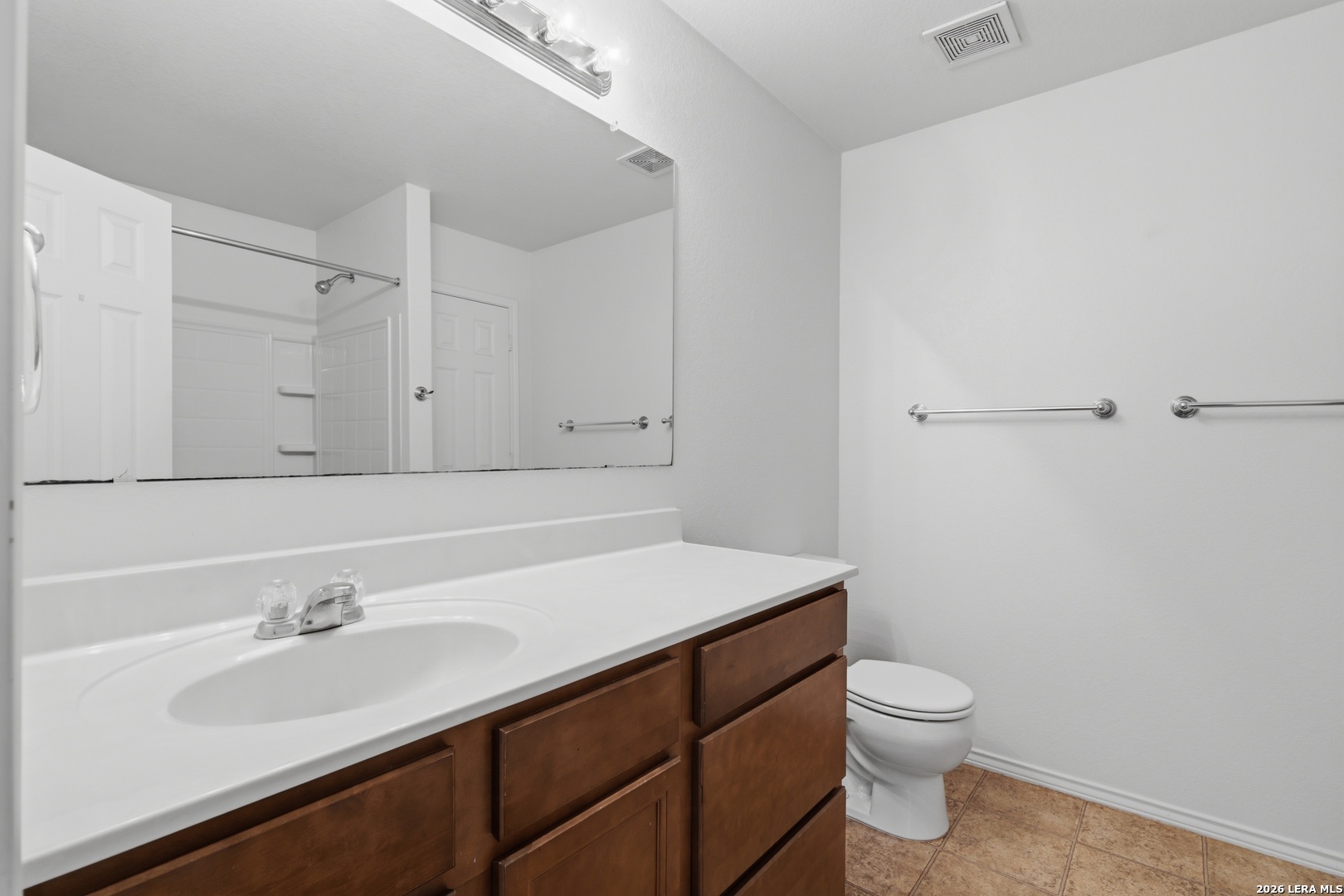 3613 Lazy Diamond Selma TX 78154