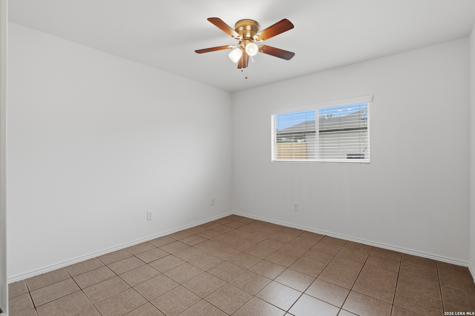 3613 Lazy Diamond Selma TX 78154