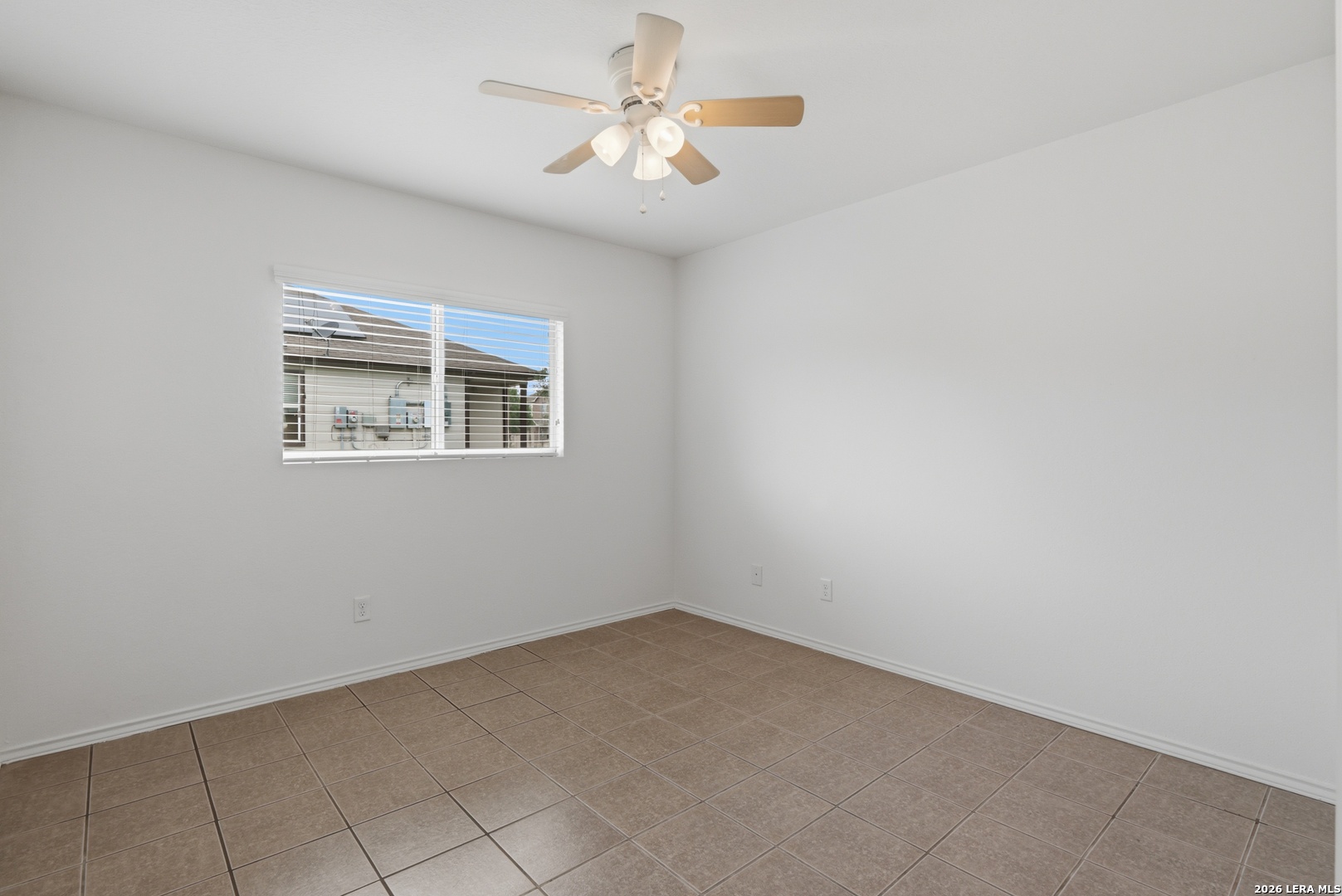 3613 Lazy Diamond Selma TX 78154