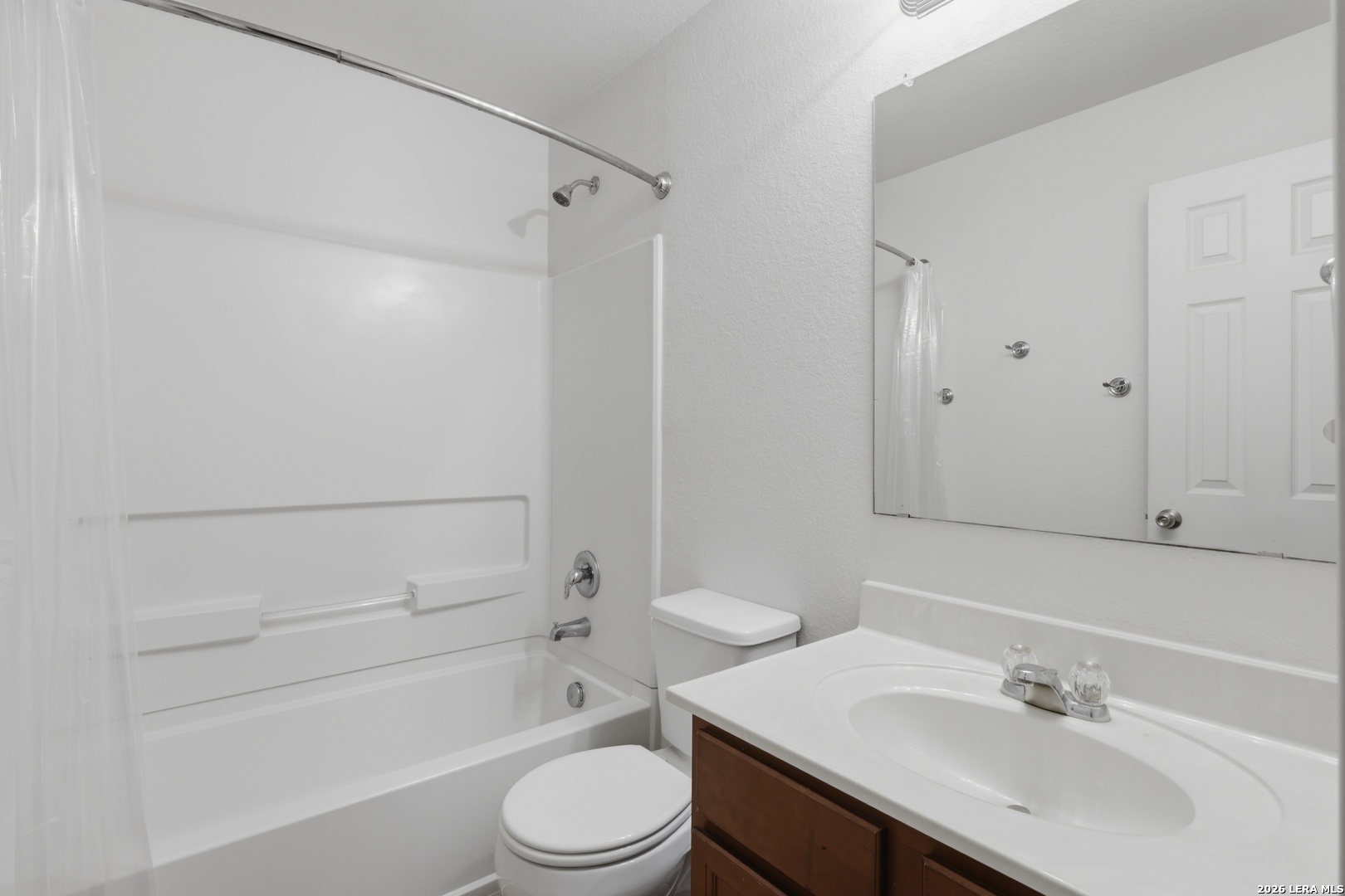 3613 Lazy Diamond Selma TX 78154