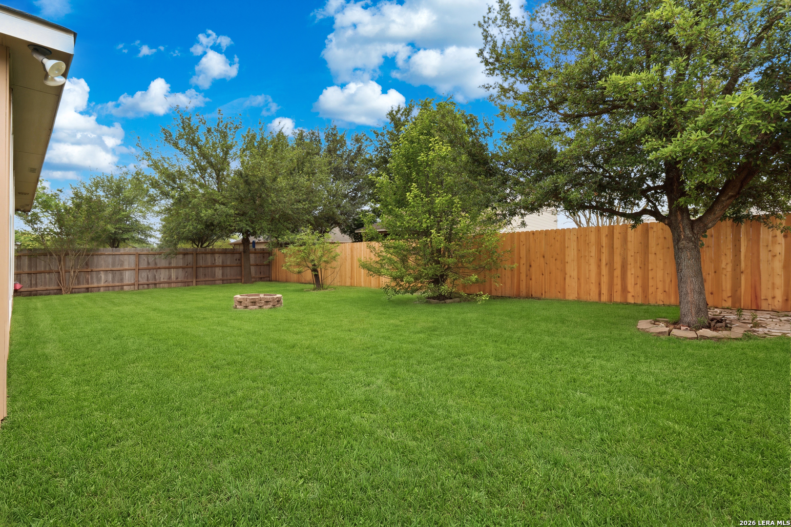 3613 Lazy Diamond Selma TX 78154