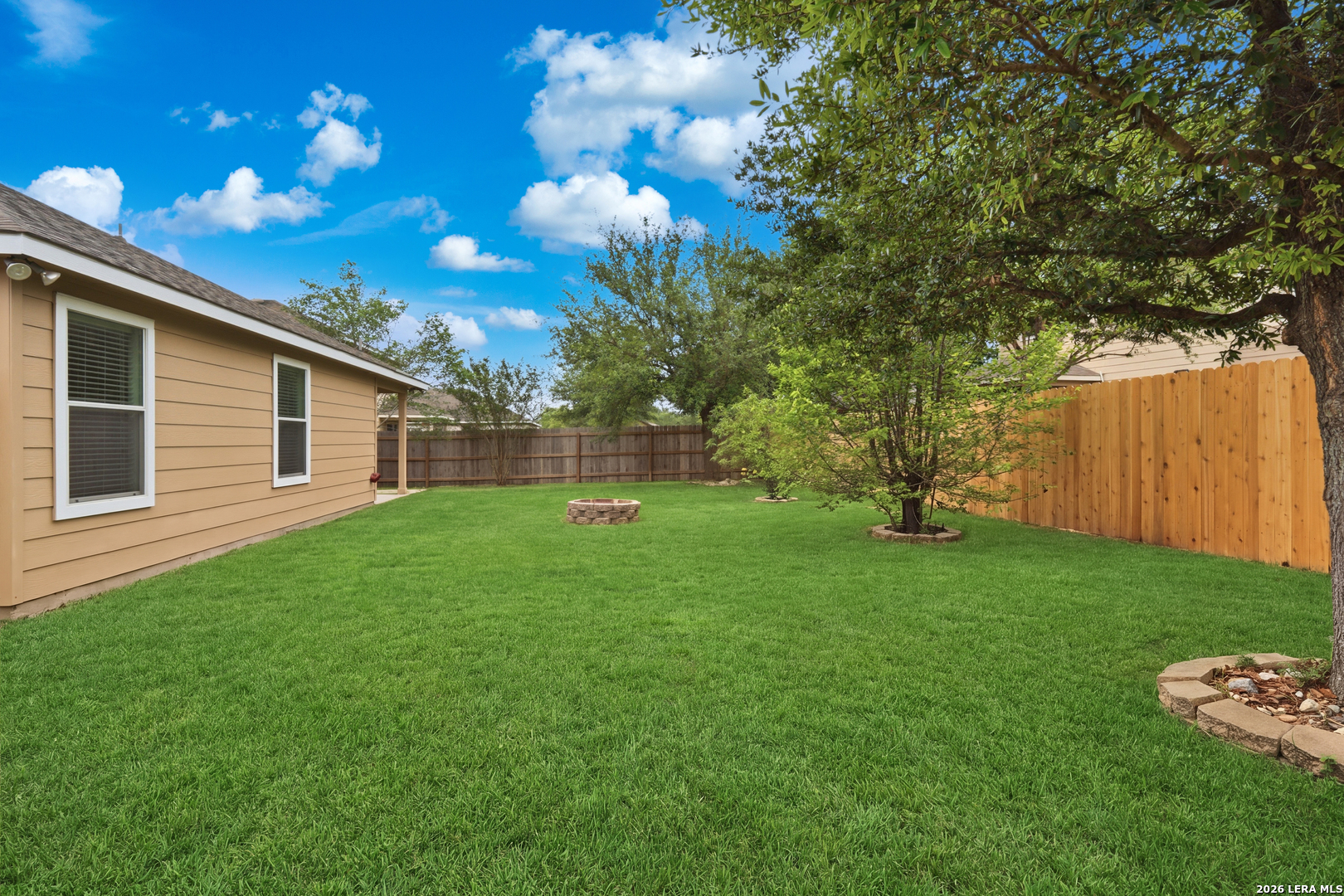 3613 Lazy Diamond Selma TX 78154
