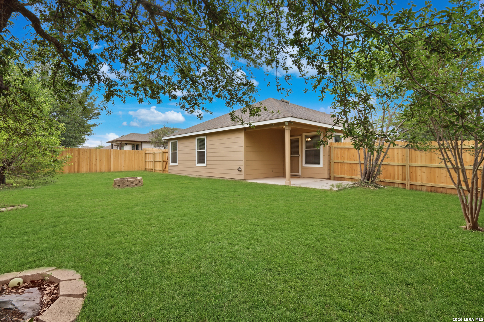 3613 Lazy Diamond Selma TX 78154