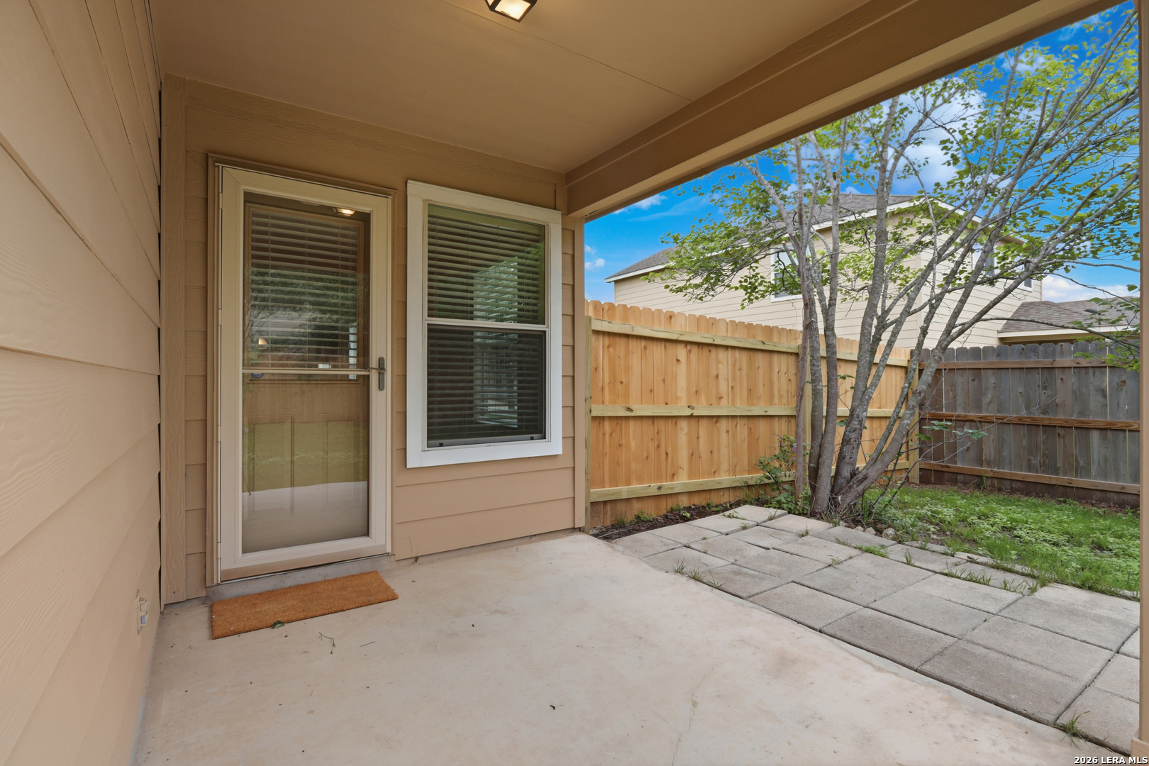 3613 Lazy Diamond Selma TX 78154