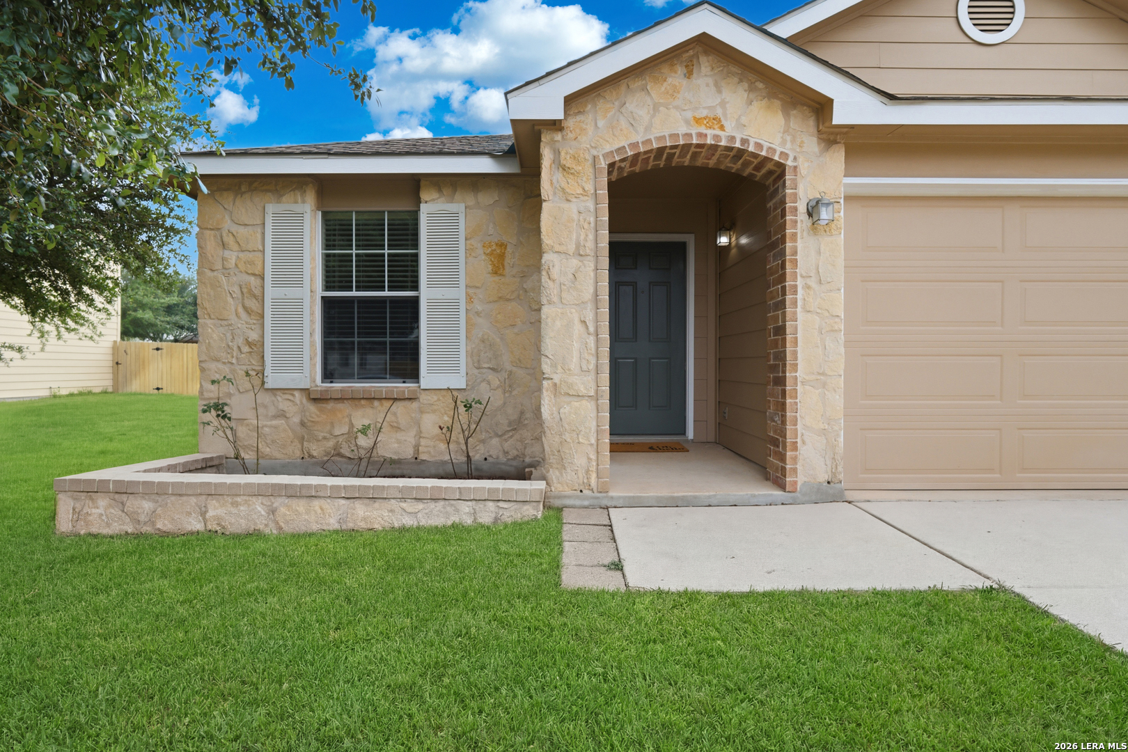 3613 Lazy Diamond Selma TX 78154