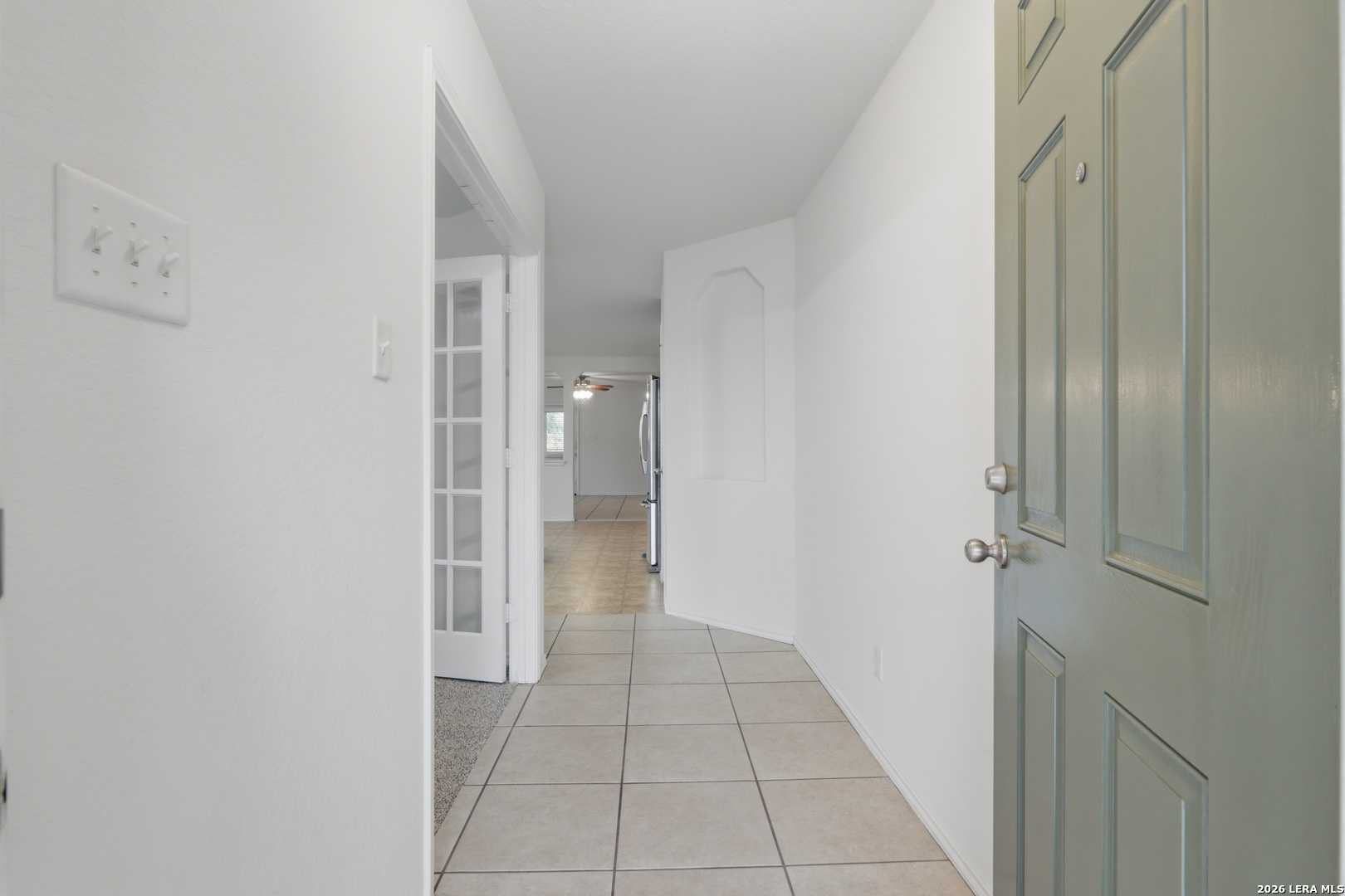 3613 Lazy Diamond Selma TX 78154