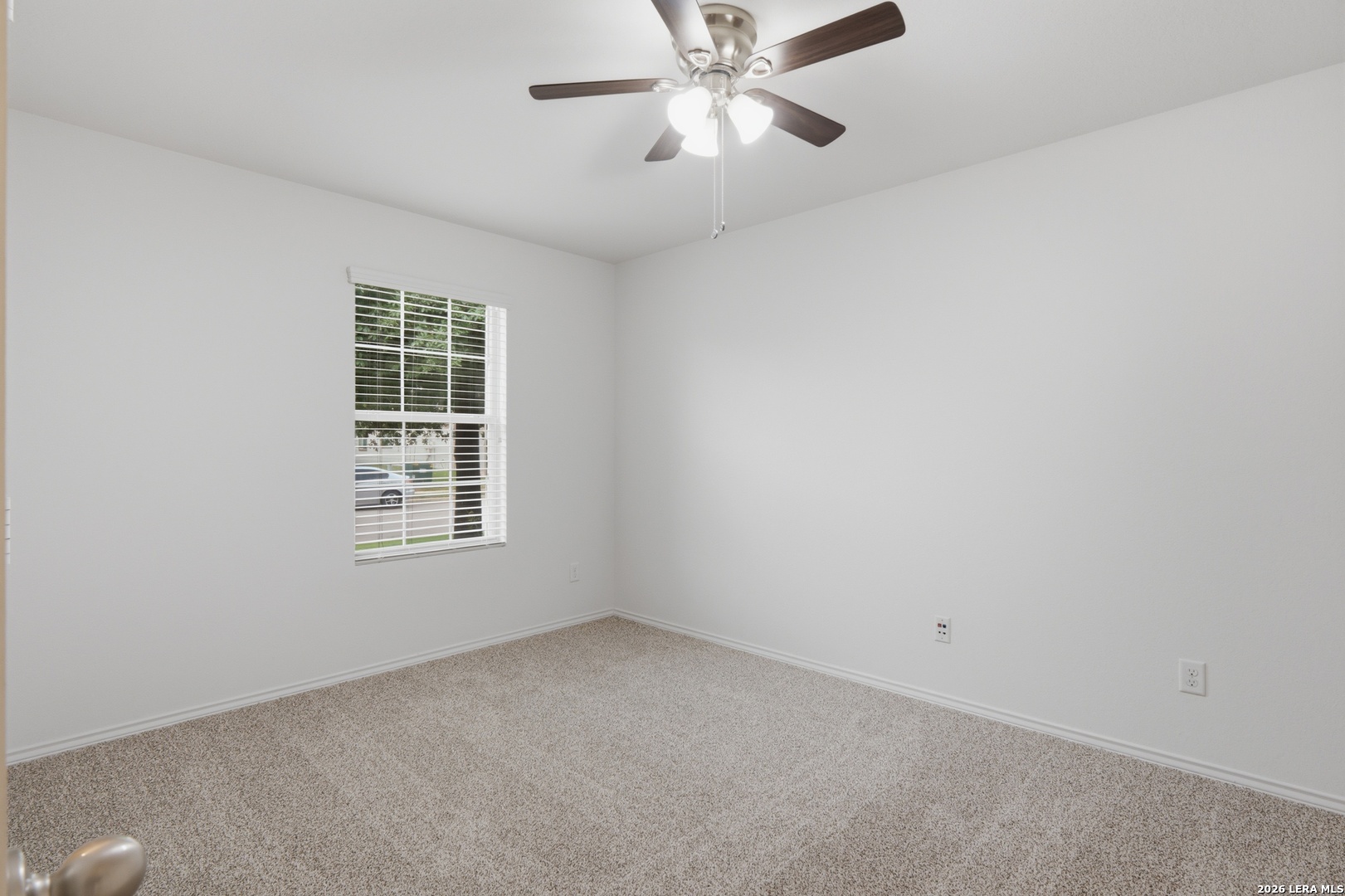 3613 Lazy Diamond Selma TX 78154