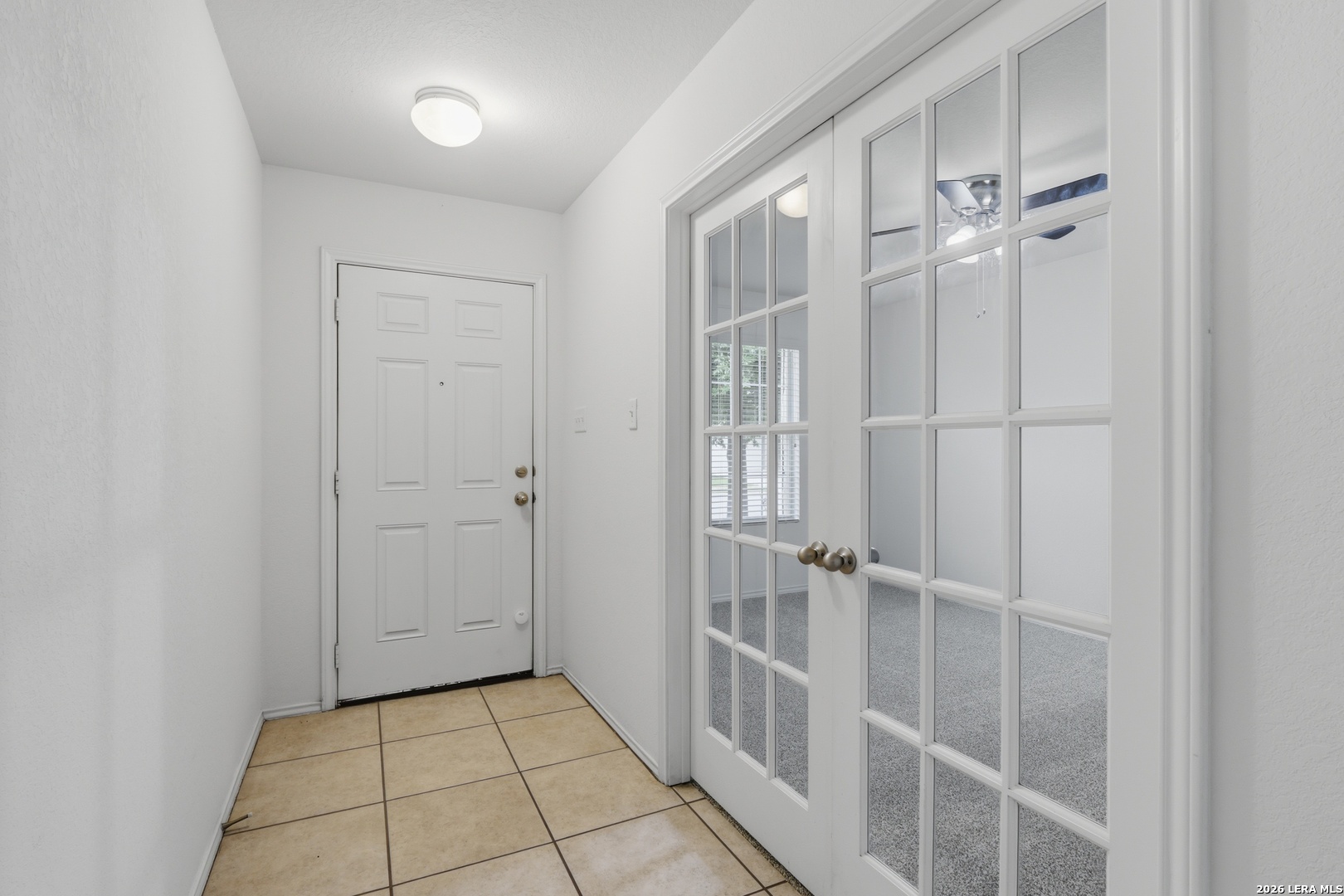 3613 Lazy Diamond Selma TX 78154