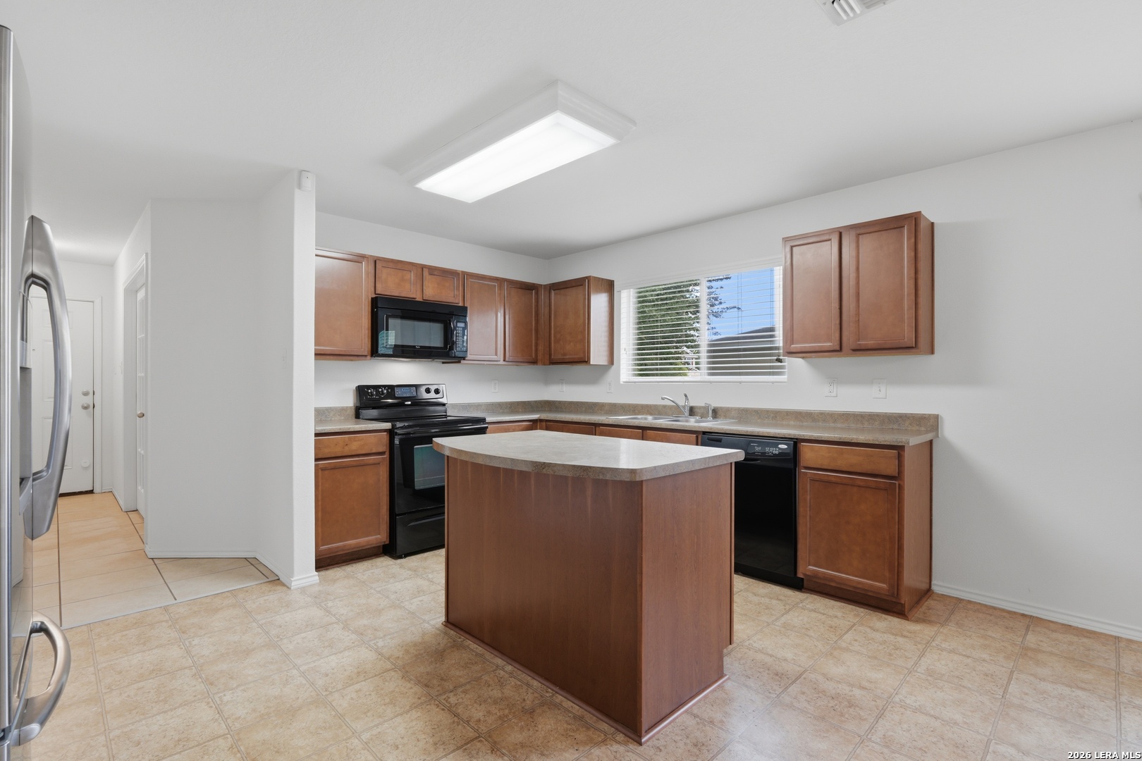 3613 Lazy Diamond Selma TX 78154