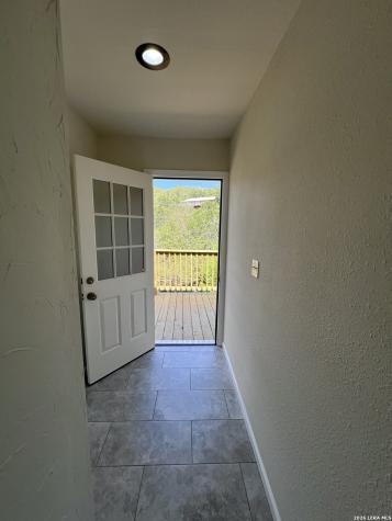 1156 Deerwood Canyon Lake TX 78133