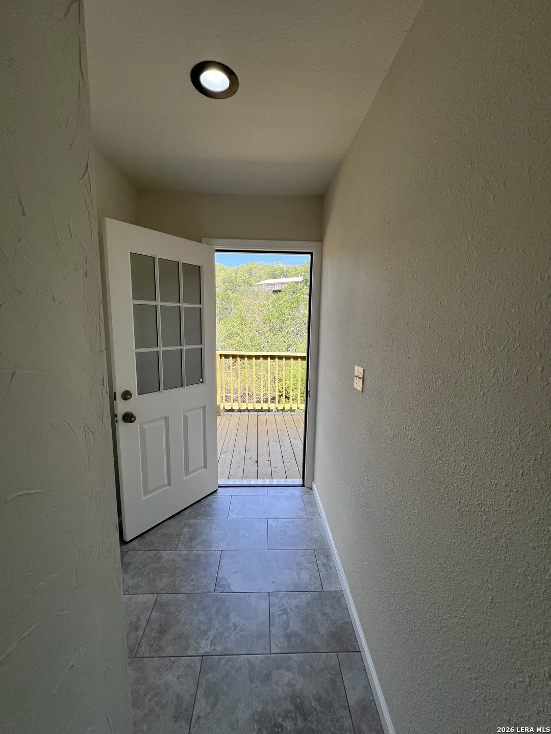 1156 Deerwood Canyon Lake TX 78133