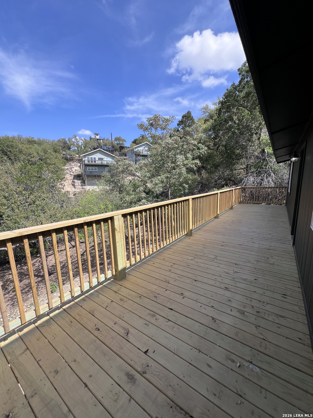 1156 Deerwood Canyon Lake TX 78133