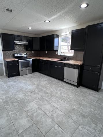 1156 Deerwood Canyon Lake TX 78133