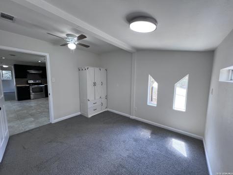 1156 Deerwood Canyon Lake TX 78133